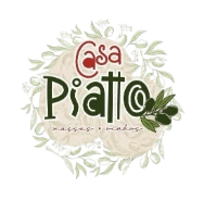 Casa Piatto Osteria